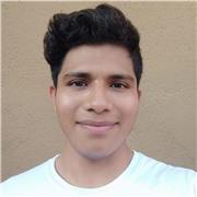 Instructor de computación, habilidades digitales y clases personalizadas en línea